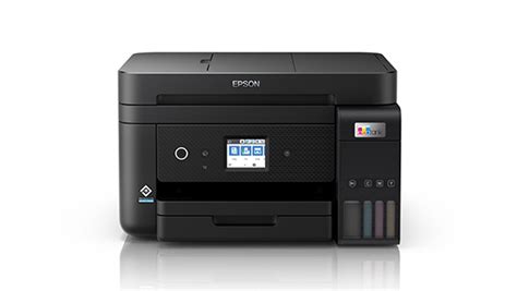Epson EcoTank L6290 A4 Wi.